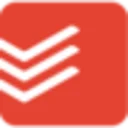 Todoist Coupon Codes